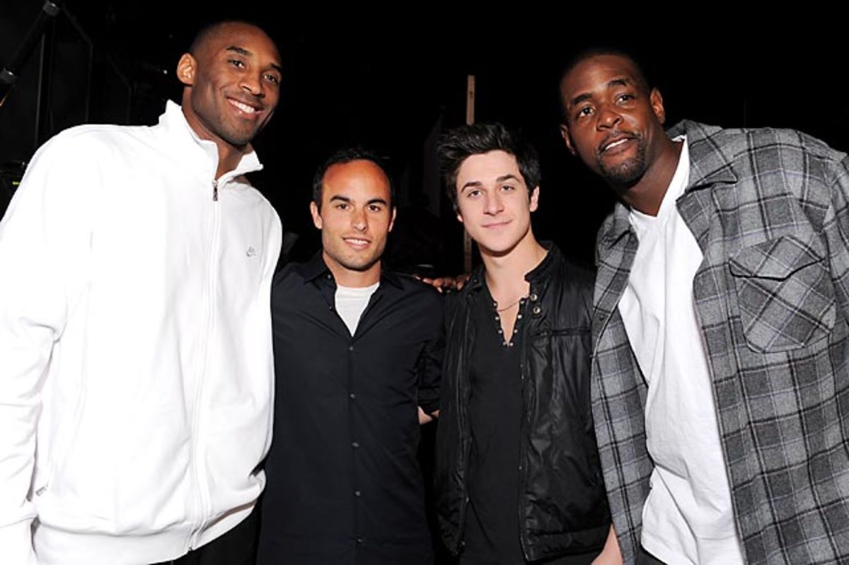 130710134818-landon-donovan-109339488-10-single-image-cut.jpg